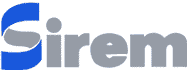 Sirem Srl